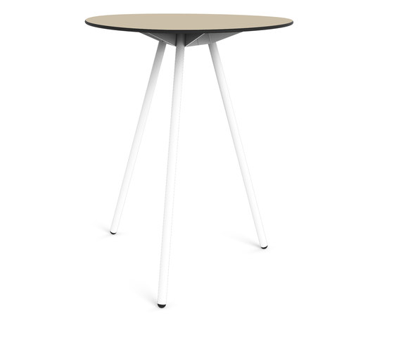 High a-Lowha D92-H110, high table | Standing tables | Lonc