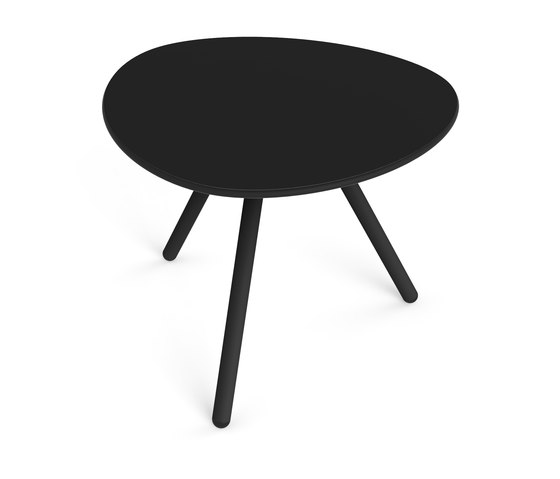 Little Low a-Lowha D60-H45, side table | Tables d'appoint | Lonc