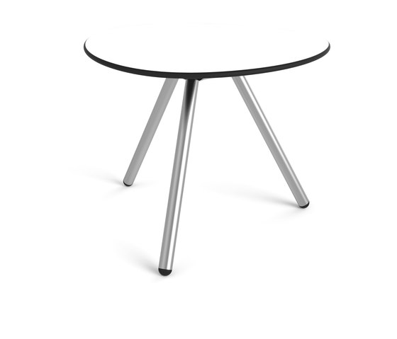 Little Low a-Lowha D60-H45, side table | Tables d'appoint | Lonc