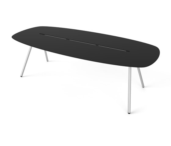 Long Board a-Lowha 240x110, Esstisch/Konferenztisch | Esstische | Lonc