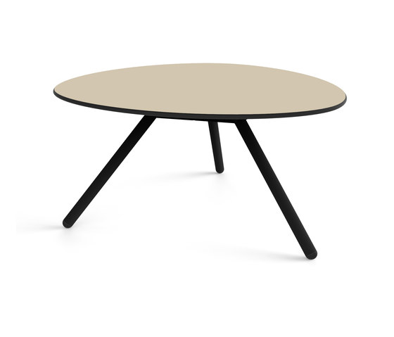 Low a-Lowha D92-H45, coffee table | Tavolini bassi | Lonc