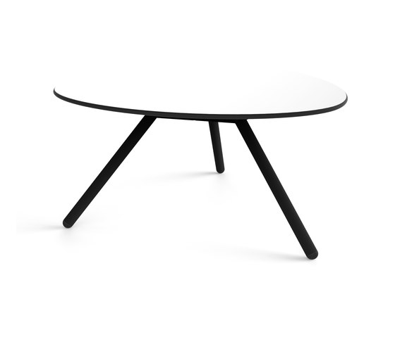 Low a-Lowha D92-H45, coffee table | Mesas de centro | Lonc