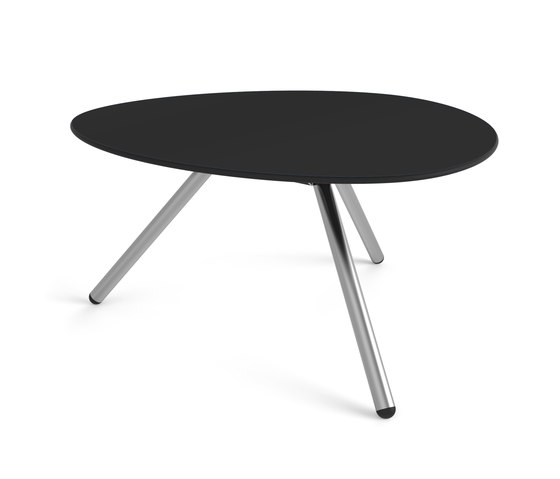 Low a-Lowha D92-H45, coffee table | Tavolini bassi | Lonc