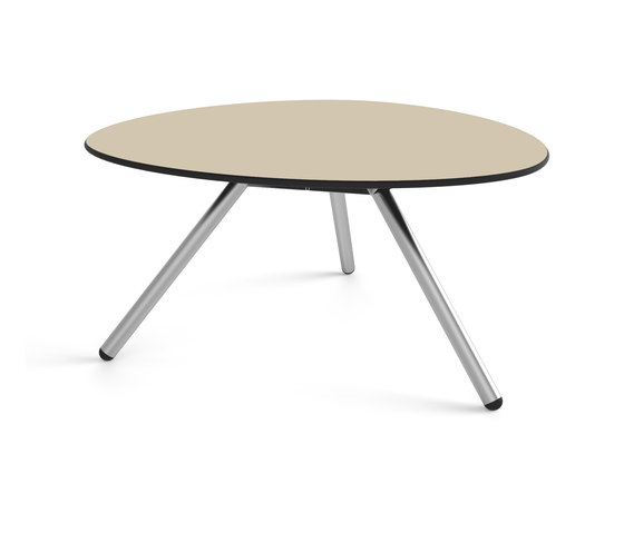 Low a-Lowha D92-H45, coffee table | Coffee tables | Lonc