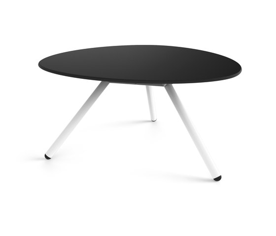 Low a-Lowha D92-H45, coffee table | Coffee tables | Lonc