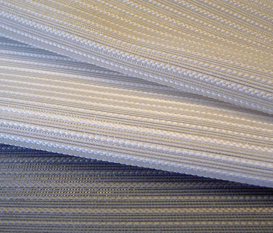 Fabric Silente 10 | Tessuti decorative | Silent Gliss
