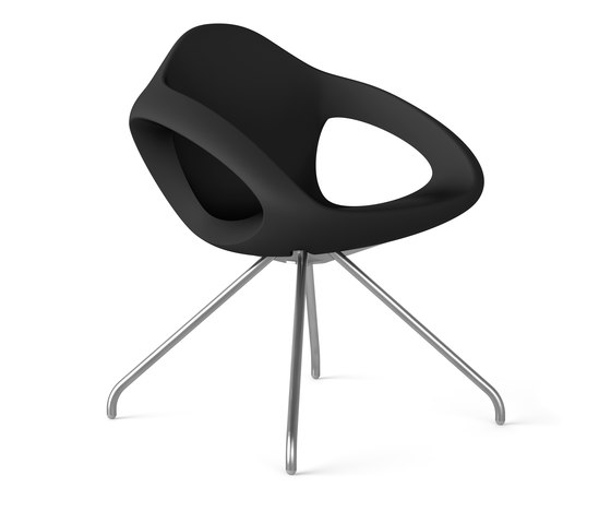 Easer, chair | Chaises | Lonc