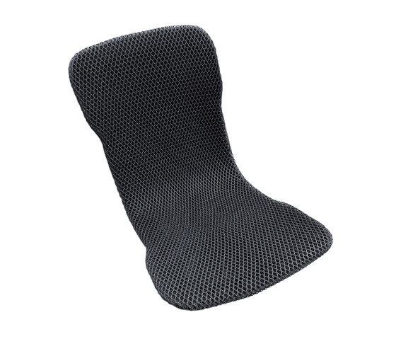 Seaser Pad Tec | Seat cushions | Lonc