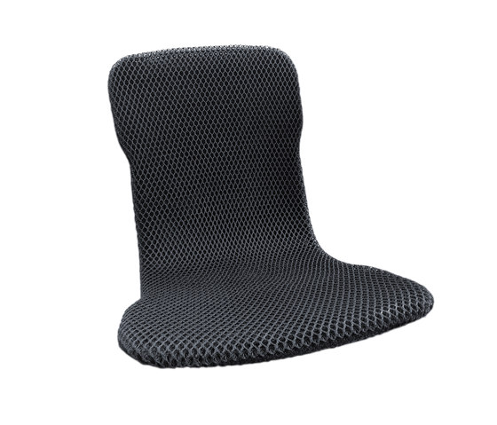 Seaser Pad Tec | Seat cushions | Lonc