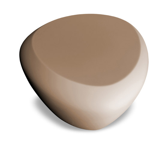 Teaser, (foot) stool/table | Pufs | Lonc