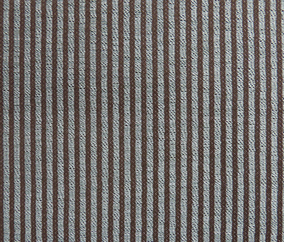 Avantgarde Small Stripe | Upholstery fabrics | Rasch Contract