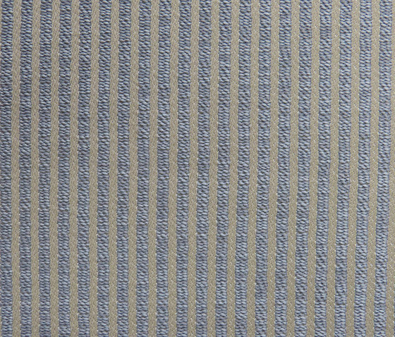 Avantgarde Small Stripe | Tejidos tapicerías | Rasch Contract
