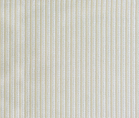 Avantgarde Small Stripe | Upholstery fabrics | Rasch Contract