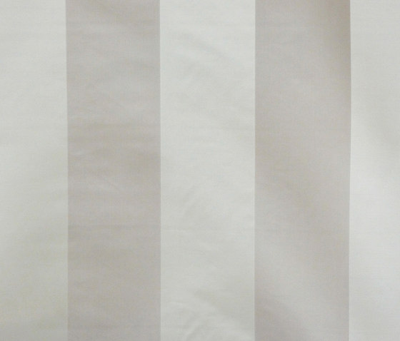 Avantgarde Stripe | Tissus de décoration | Rasch Contract