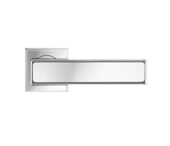 Torino R53Q KW2 (50) | Maniglie porta | Karcher Design