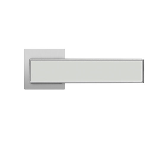 Torino EPL53Q KG1 (60) | Lever handles | Karcher Design