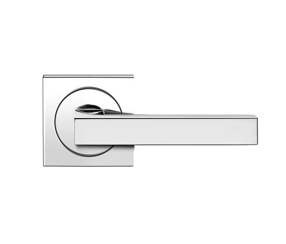 Seattle UER46Q (72) | Maniglie porta | Karcher Design