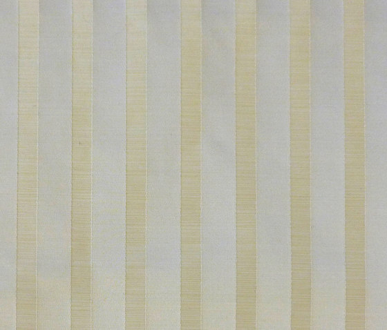 Dynastie Small Stripe | Drapery fabrics | Rasch Contract