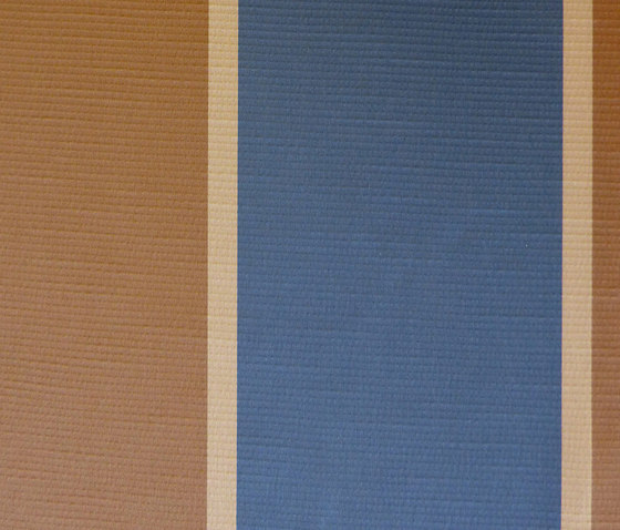Dynastie Stripe | Drapery fabrics | Rasch Contract