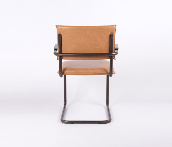 Irving Old Glory with bakelite arms | Chairs | Jess