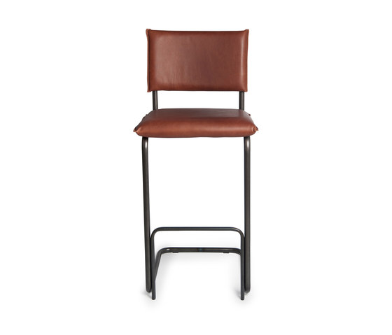 Irving Old Glory barstool | Bar stools | Jess