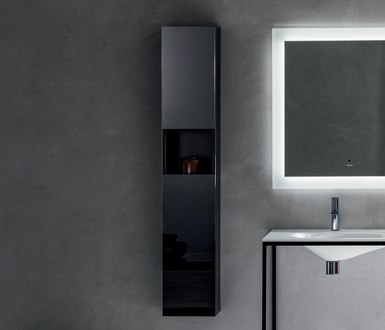 Frame AL552 | Wall cabinets | Artelinea