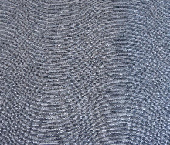 Habitat Waves | Drapery fabrics | Rasch Contract
