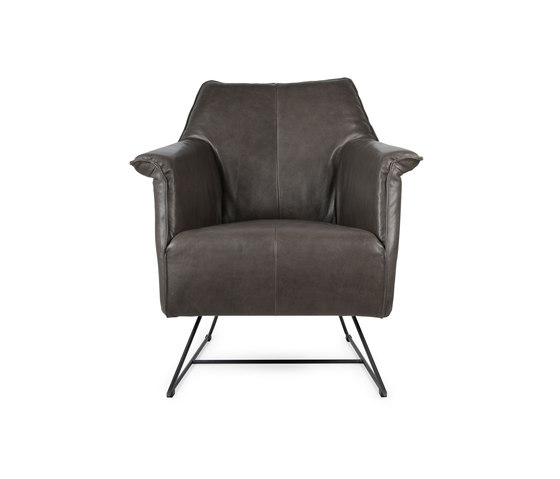 RAZ Old Glory armchair with arms | Sessel | Jess