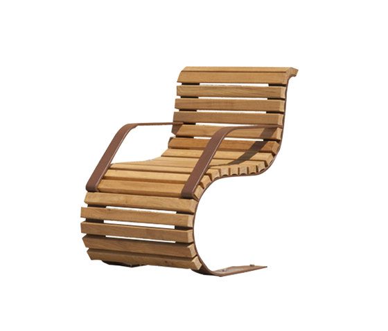 Migration chaise | Sedie | CYRIA