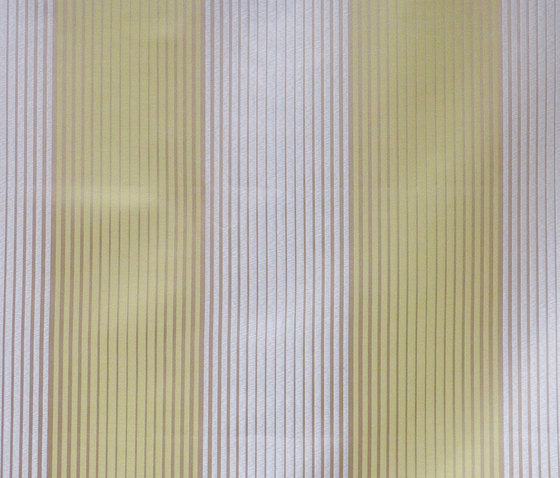 La Divina Stripe | Drapery fabrics | Rasch Contract