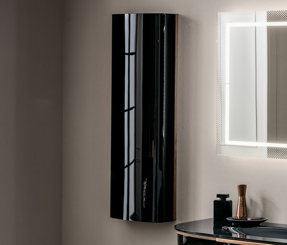 Kimono AL538 | Wall cabinets | Artelinea
