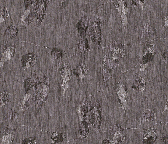 Amélie 573800 | Tessuti decorative | Rasch Contract