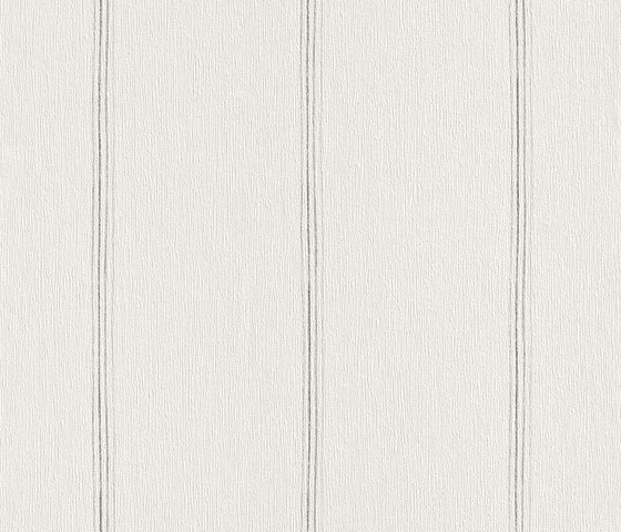 Amélie 574432 | Tessuti decorative | Rasch Contract