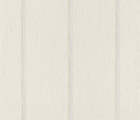 Amélie 574470 | Tessuti decorative | Rasch Contract