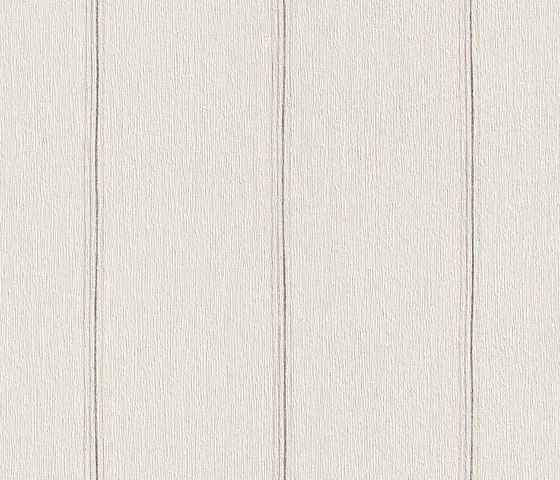 Amélie 574487 | Drapery fabrics | Rasch Contract