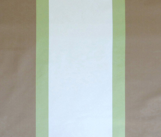 Minuet Stripe | Tessuti decorative | Rasch Contract