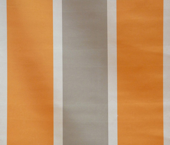 Minuet Stripe | Drapery fabrics | Rasch Contract