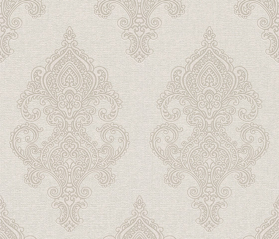 Amira 225708 | Wall coverings / wallpapers | Rasch Contract