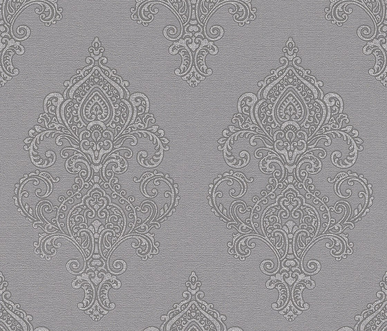 Amira 225739 | Wall coverings / wallpapers | Rasch Contract
