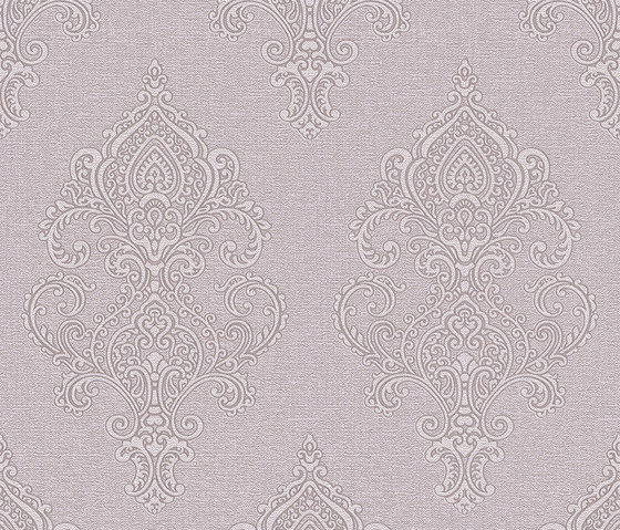 Amira 225760 | Wall coverings / wallpapers | Rasch Contract