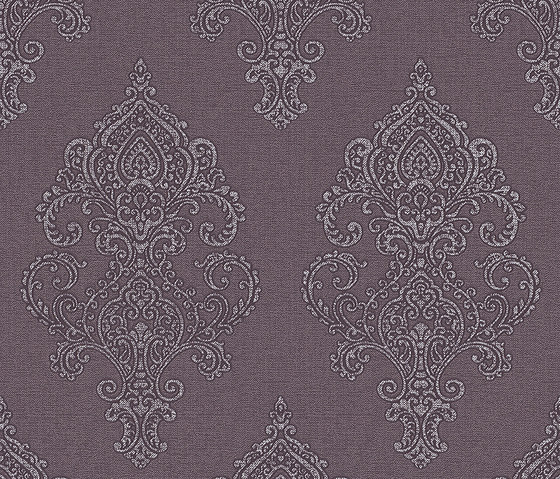 Amira 225791 | Wall coverings / wallpapers | Rasch Contract