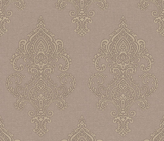 Amira 225814 | Tessuti decorative | Rasch Contract