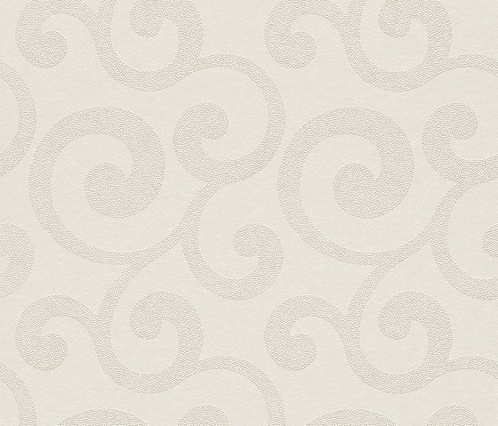 Amira 226040 | Wall coverings / wallpapers | Rasch Contract