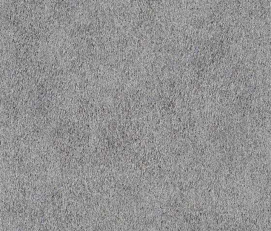 Wall Textures III 422320 | Drapery fabrics | Rasch Contract