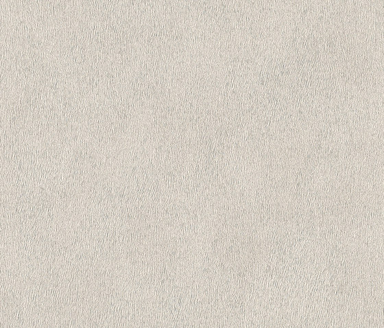 Wall Textures III 422689 | Tessuti decorative | Rasch Contract