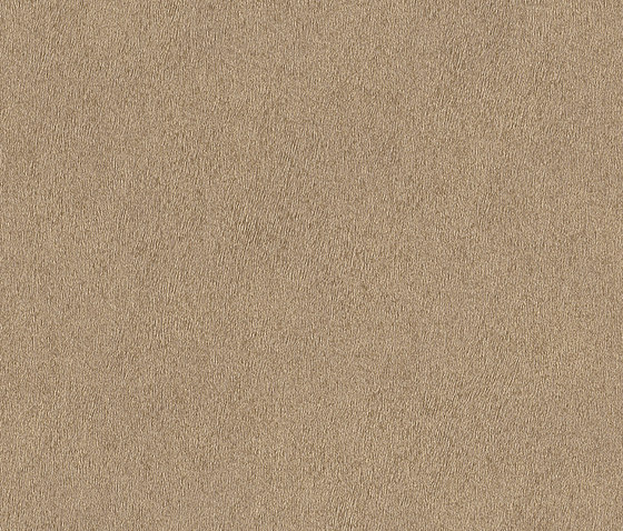 Wall Textures III 422696 | Dekorstoffe | Rasch Contract