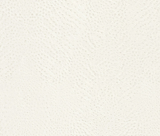 Wall Textures III 423655 | Tessuti decorative | Rasch Contract