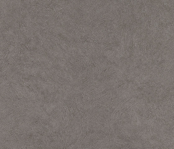 Wall Textures III 424201 | Drapery fabrics | Rasch Contract