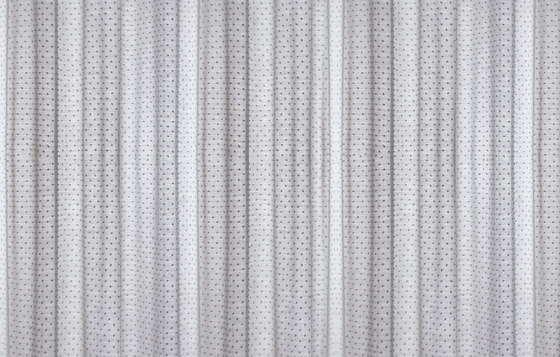 Dancing Curtains | Wall coverings / wallpapers | Wall&decò