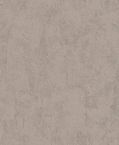 Wall Textures III 430943 | Drapery fabrics | Rasch Contract